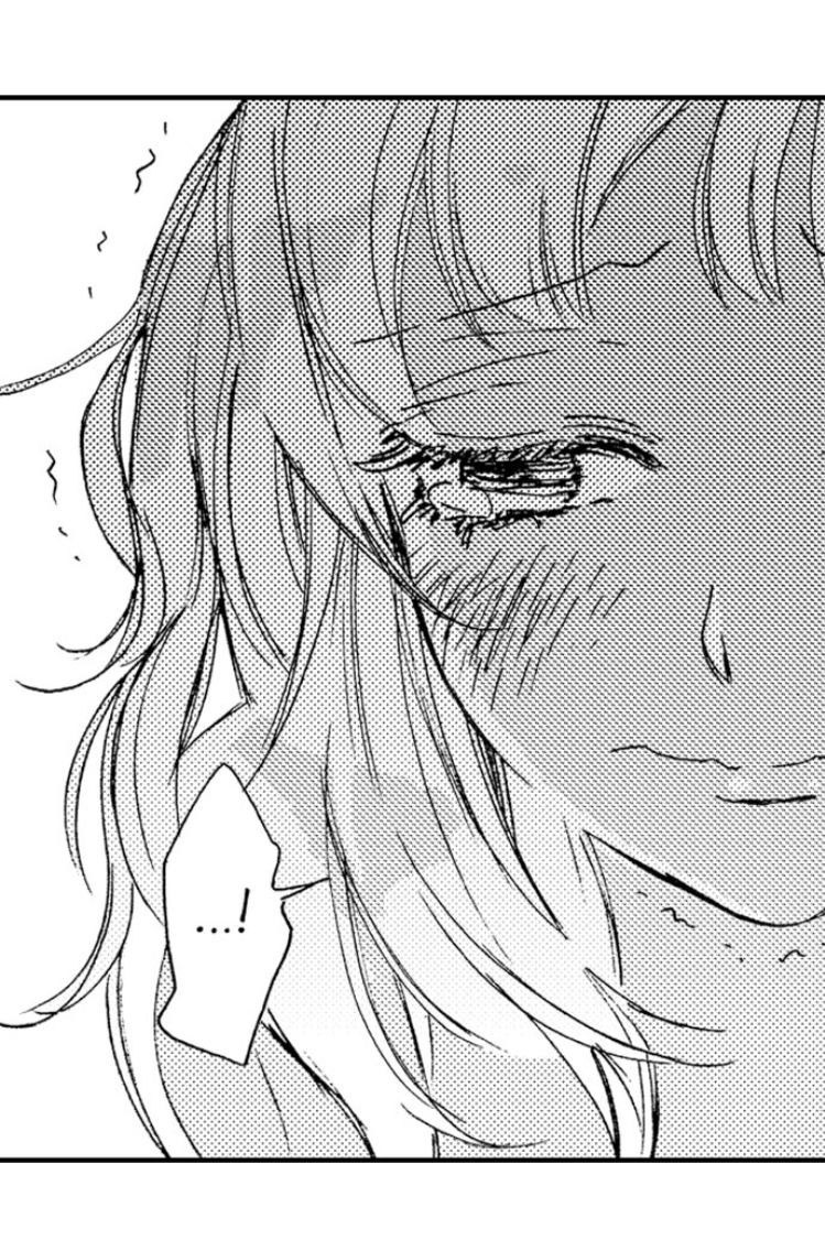 A Tanned Hottie Like You Can’t Be a Virgin - Chapter 20 [photo 8] - MangaPorn