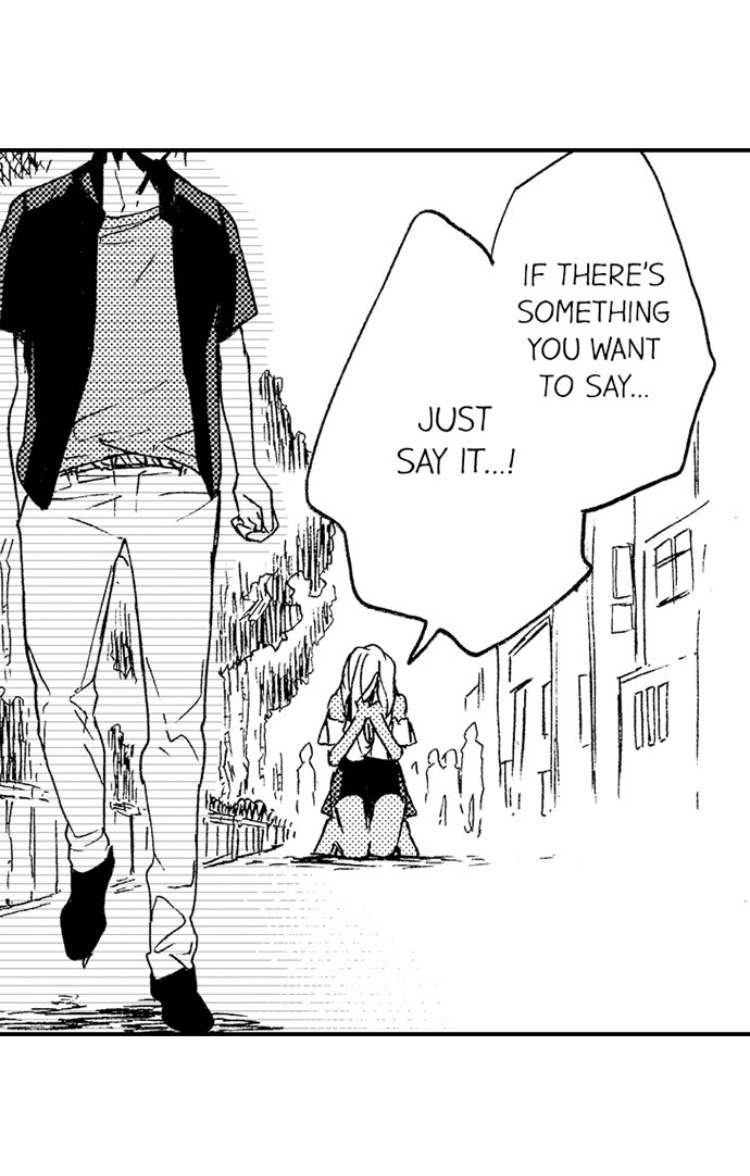 A Tanned Hottie Like You Can’t Be a Virgin - Chapter 20 [photo 9] - MangaPorn