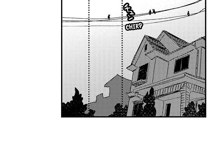 A Tanned Hottie Like You Can’t Be a Virgin - Chapter 26 [photo 5] - MangaPorn