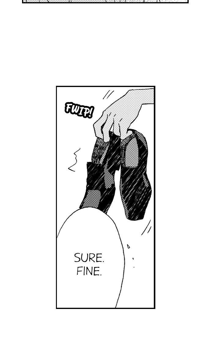 A Tanned Hottie Like You Can’t Be a Virgin - Chapter 28 [photo 22] - MangaPorn