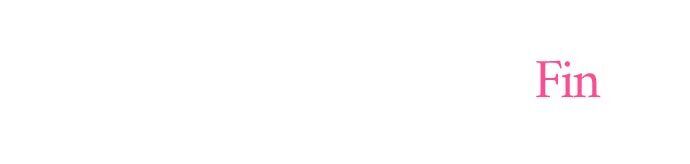 A Tanned Hottie Like You Can’t Be a Virgin - Chapter 36 [photo 25] - MangaPorn