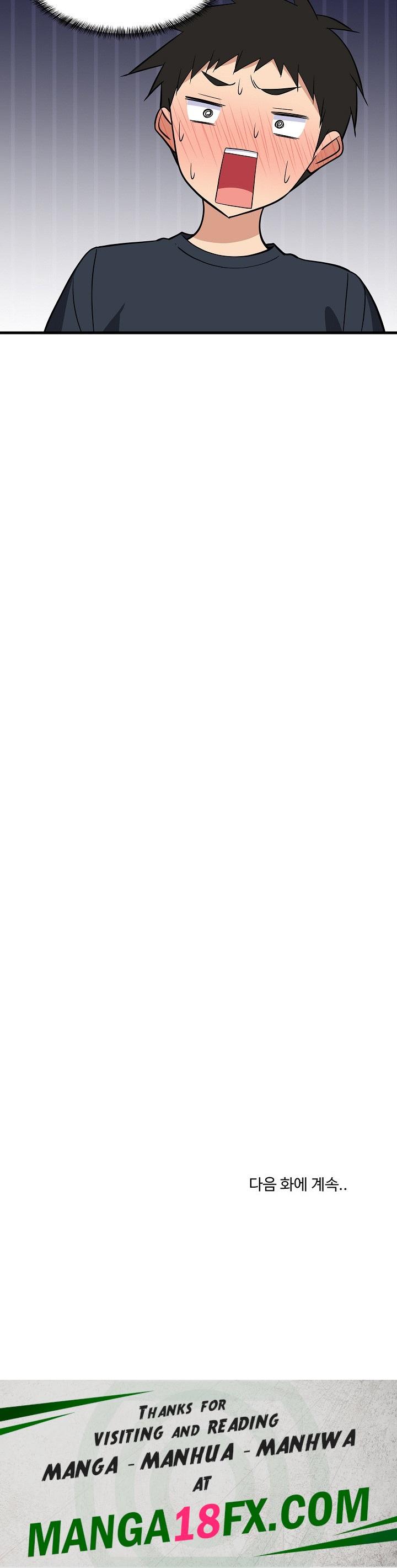 College Grades Skyrocketing Raw - Chapter 37 [photo 30] - MangaPorn