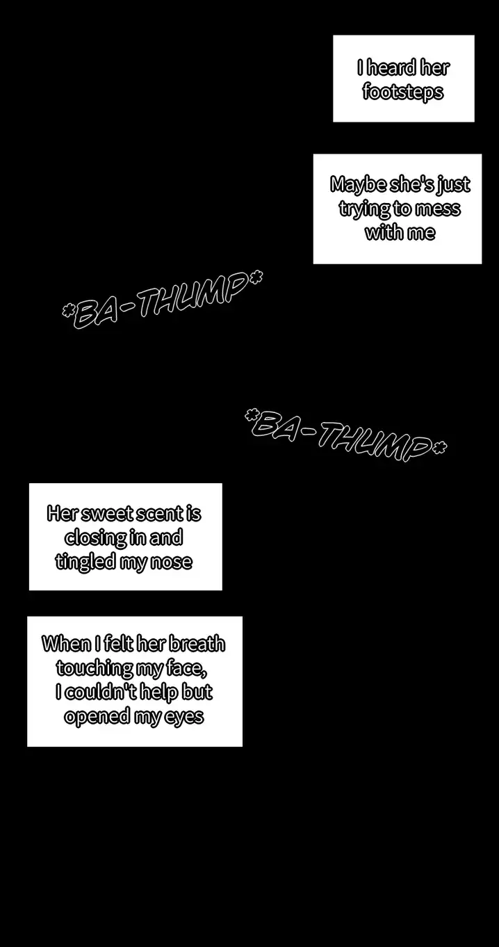 There’s Something Loose in Her Head - Chapter 10 [photo 5] - MangaPorn