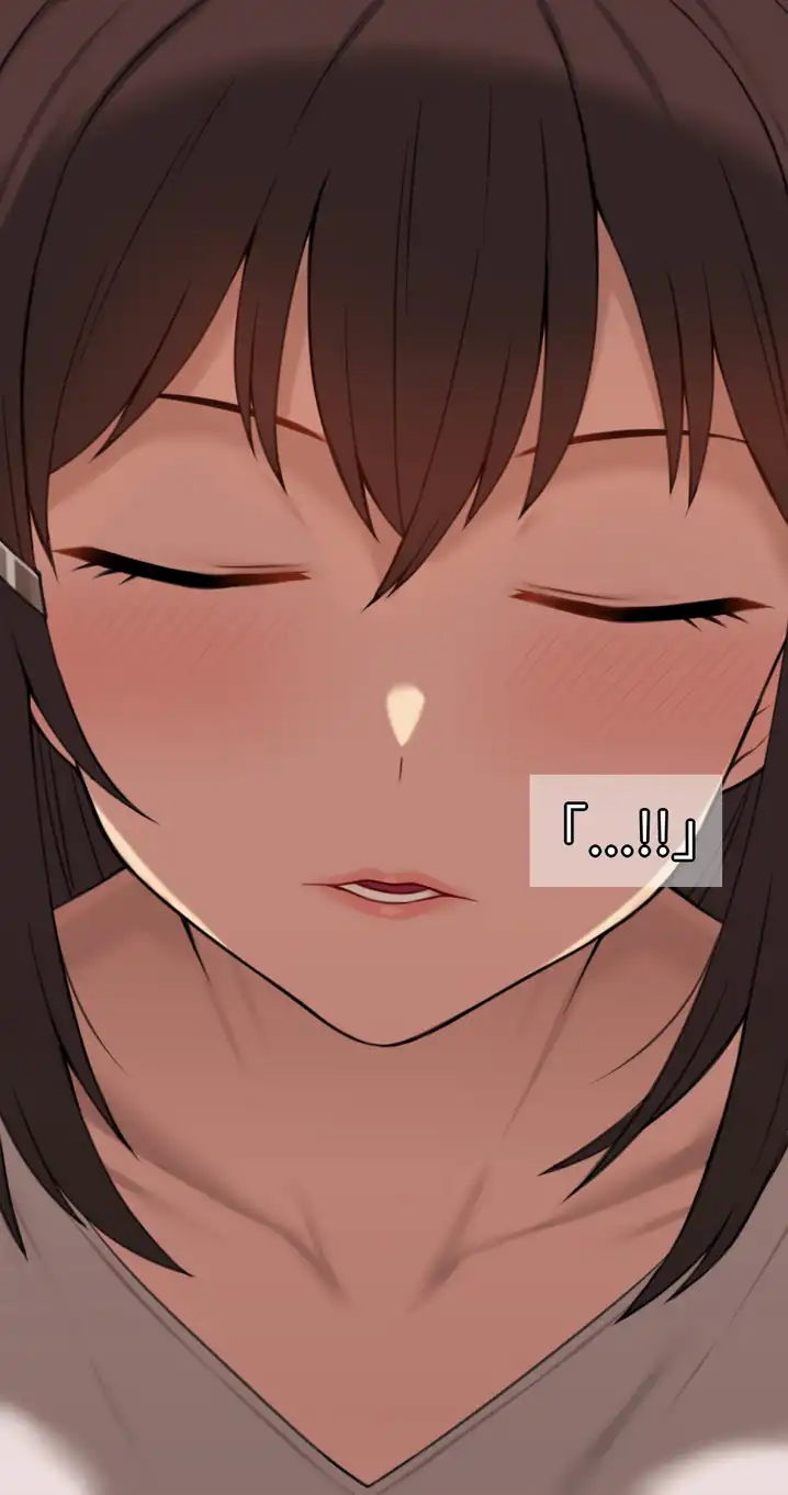 There’s Something Loose in Her Head - Chapter 10 [photo 6] - MangaPorn