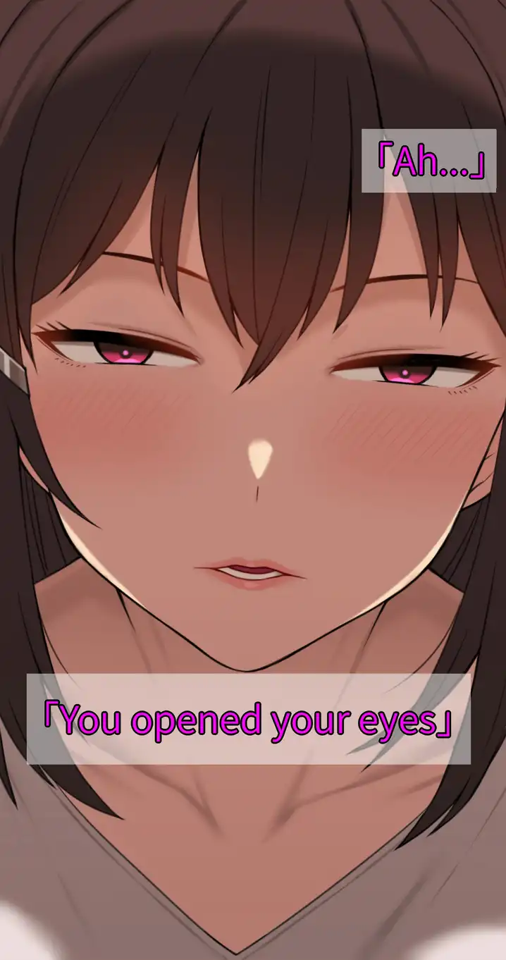 There’s Something Loose in Her Head - Chapter 10 [photo 7] - MangaPorn