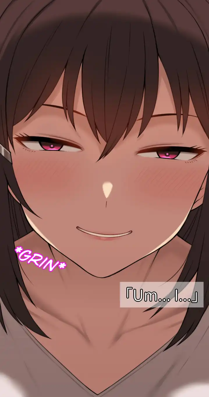 There’s Something Loose in Her Head - Chapter 10 [photo 8] - MangaPorn