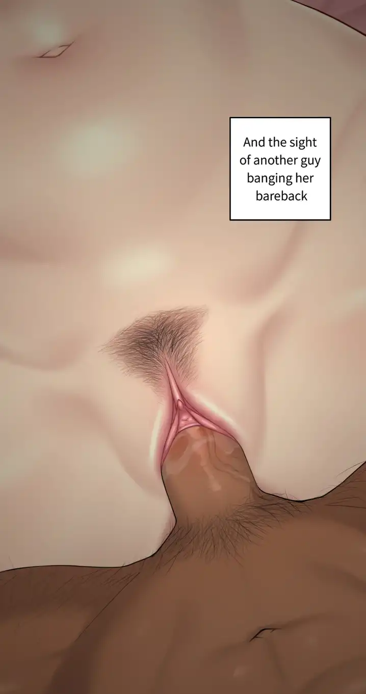 There’s Something Loose in Her Head - Chapter 14 [photo 9] - MangaPorn