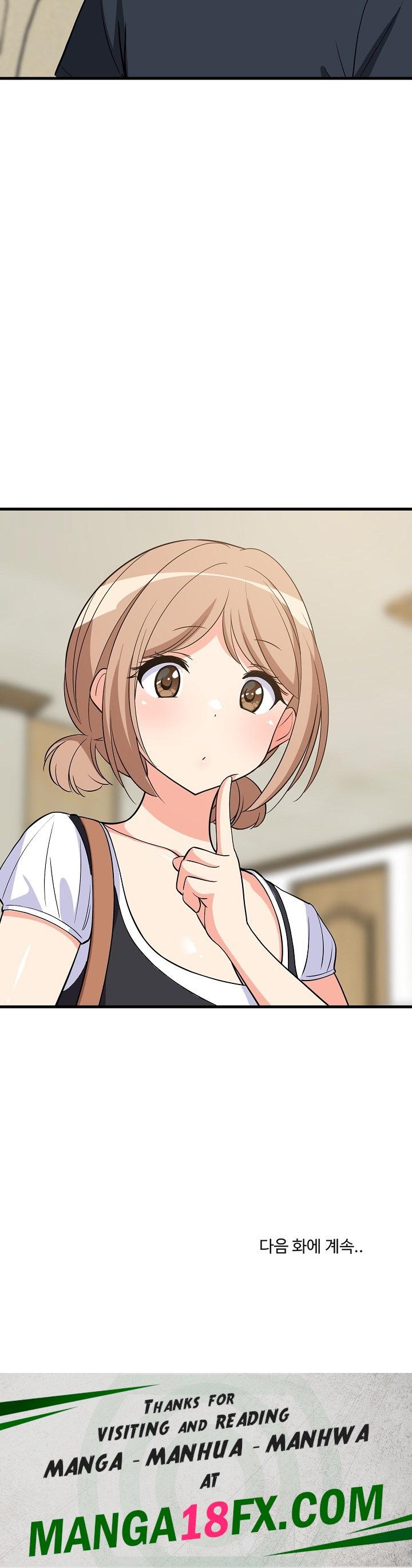 College Grades Skyrocketing Raw - Chapter 38 [photo 28] - MangaPorn