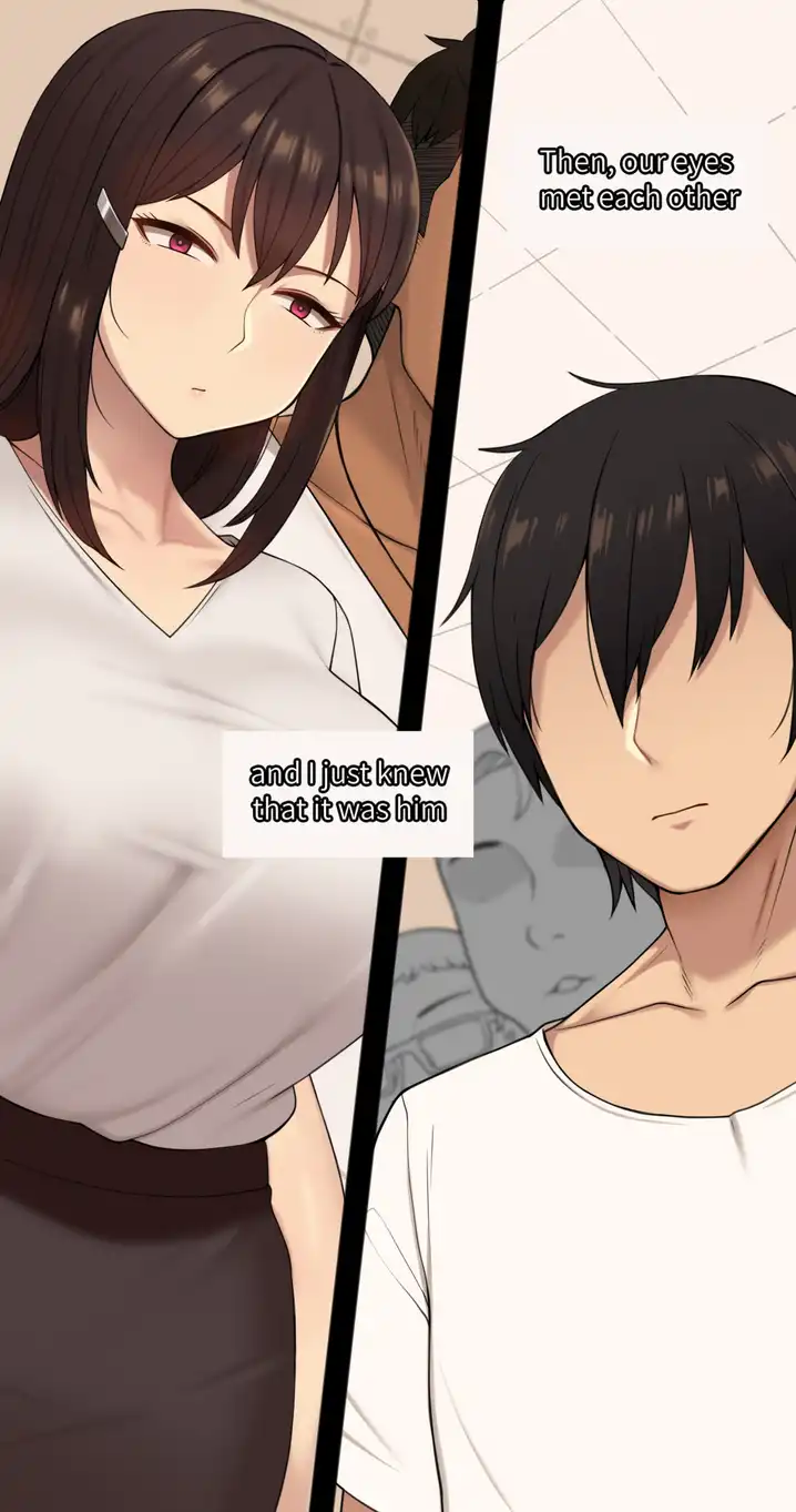 There’s Something Loose in Her Head - Chapter 16 [photo 4] - MangaPorn