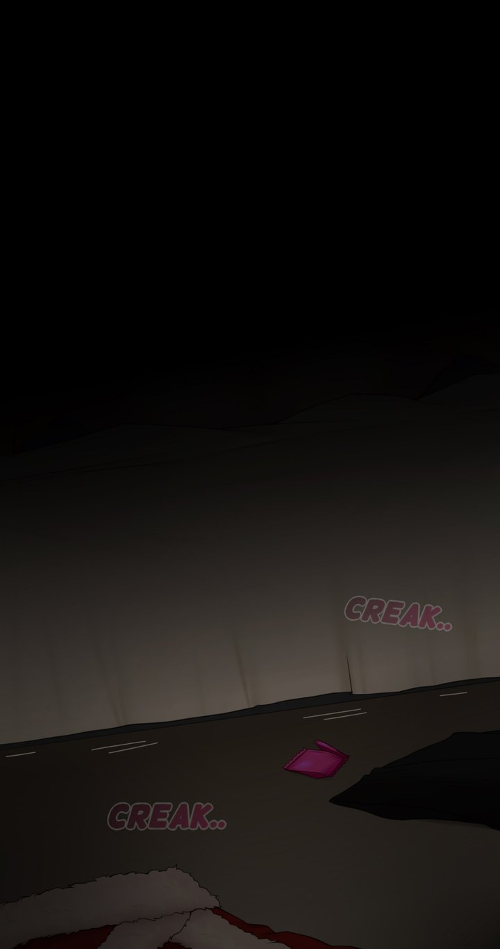 There’s Something Loose in Her Head - Chapter 24 [photo 30] - MangaPorn