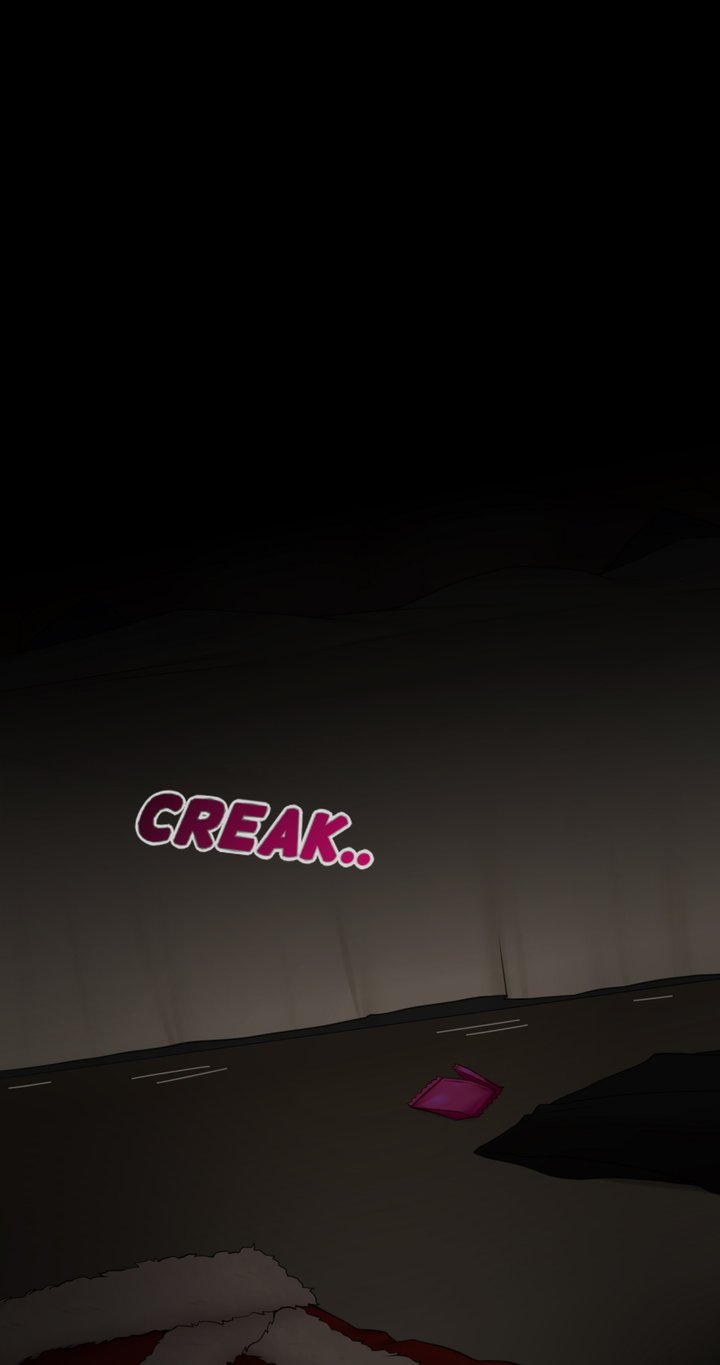 There’s Something Loose in Her Head - Chapter 24 [photo 32] - MangaPorn