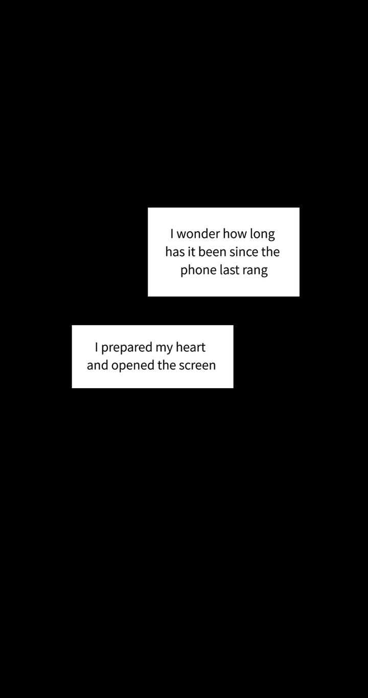 There’s Something Loose in Her Head - Chapter 28 [photo 7] - MangaPorn