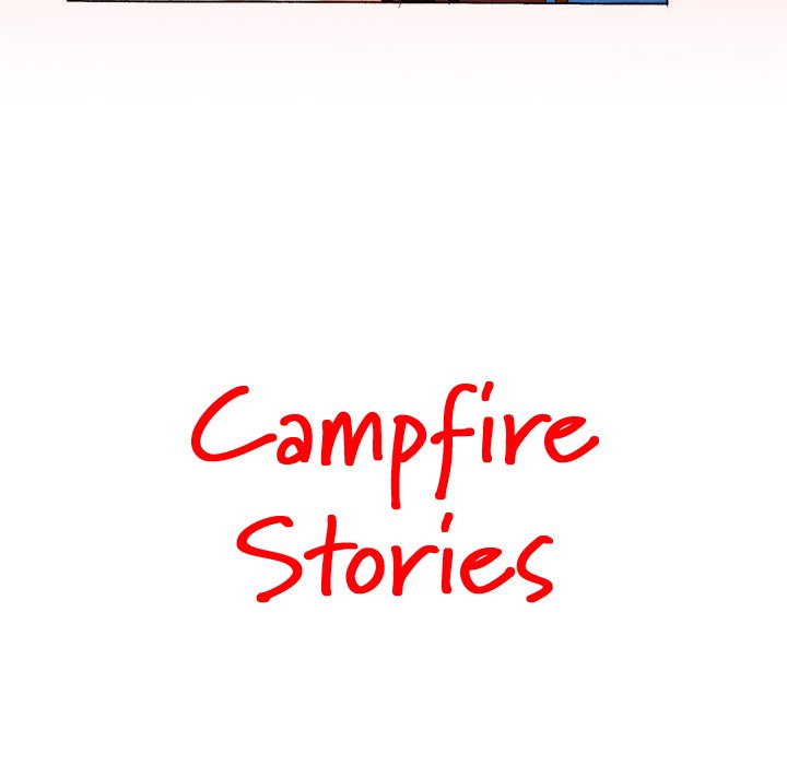 Campfire Stories - Chapter 3 [photo 12] - MangaPorn