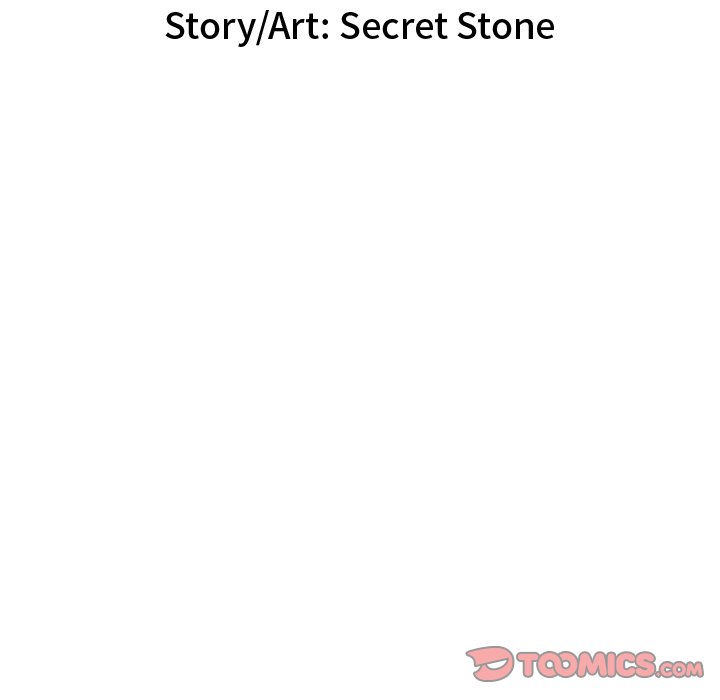 Campfire Stories - Chapter 3 [photo 13] - MangaPorn