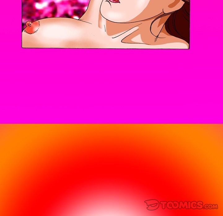 Campfire Stories - Chapter 4 [photo 16] - MangaPorn