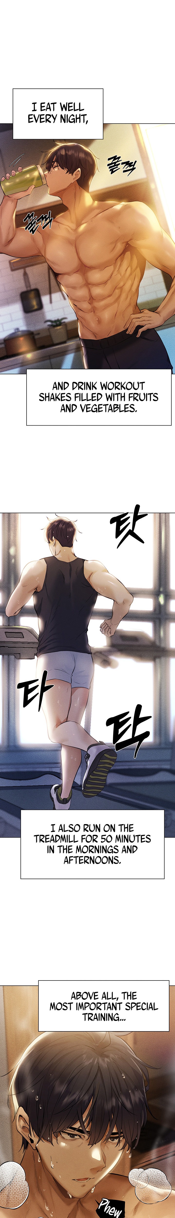 MILF Hunting In Another World - Chapter 1 [photo 13] - MangaPorn