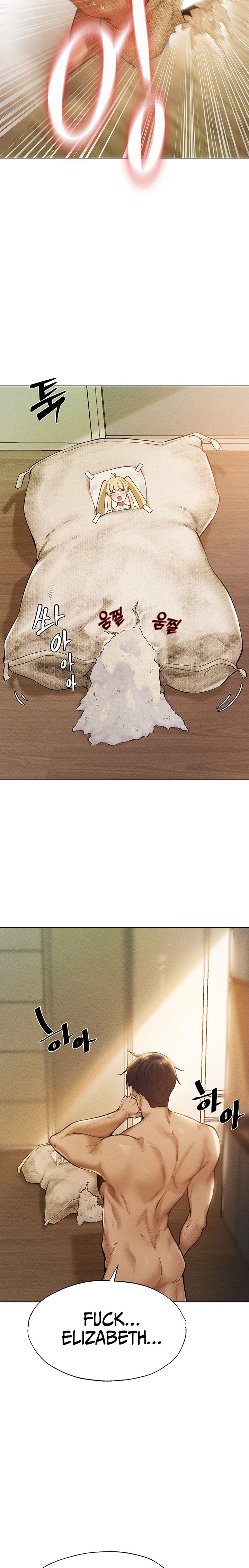 MILF Hunting In Another World - Chapter 1 [photo 17] - MangaPorn