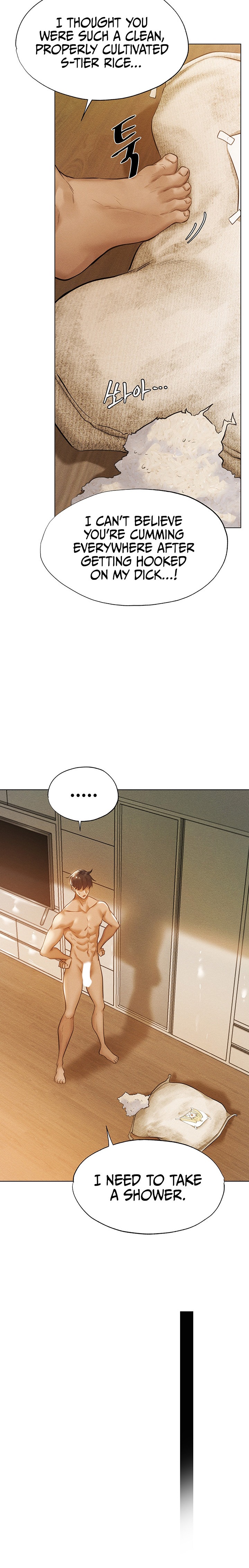 MILF Hunting In Another World - Chapter 1 [photo 18] - MangaPorn