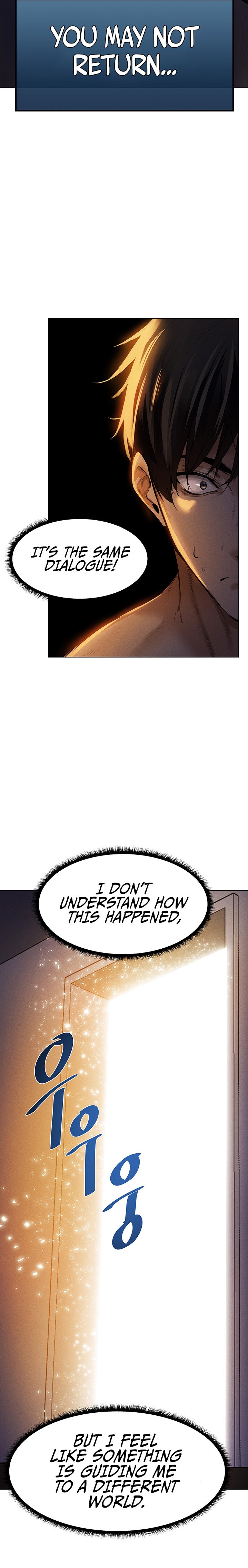 MILF Hunting In Another World - Chapter 1 [photo 34] - MangaPorn