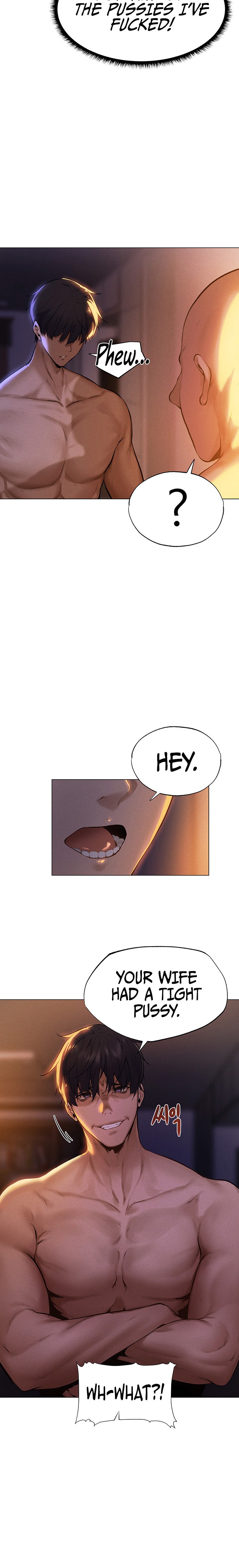 MILF Hunting In Another World - Chapter 1 [photo 39] - MangaPorn