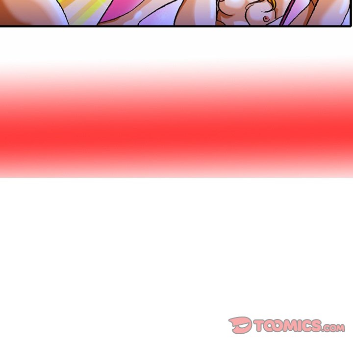 Campfire Stories - Chapter 5 [photo 17] - MangaPorn