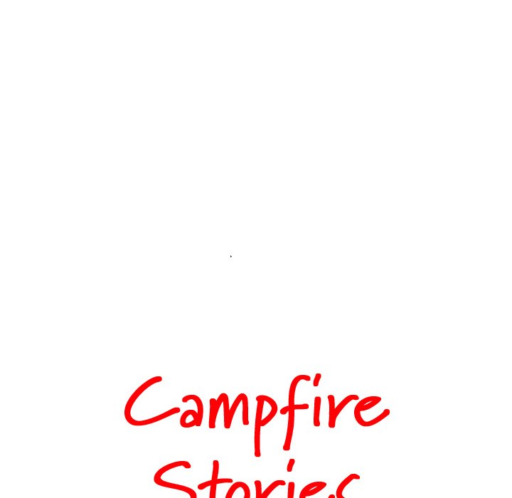 Campfire Stories - Chapter 5 [photo 18] - MangaPorn