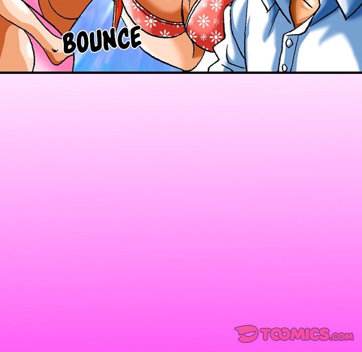 Campfire Stories - Chapter 5 [photo 23] - MangaPorn