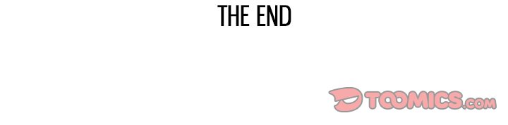 Campfire Stories - Chapter 5 [photo 47] - MangaPorn