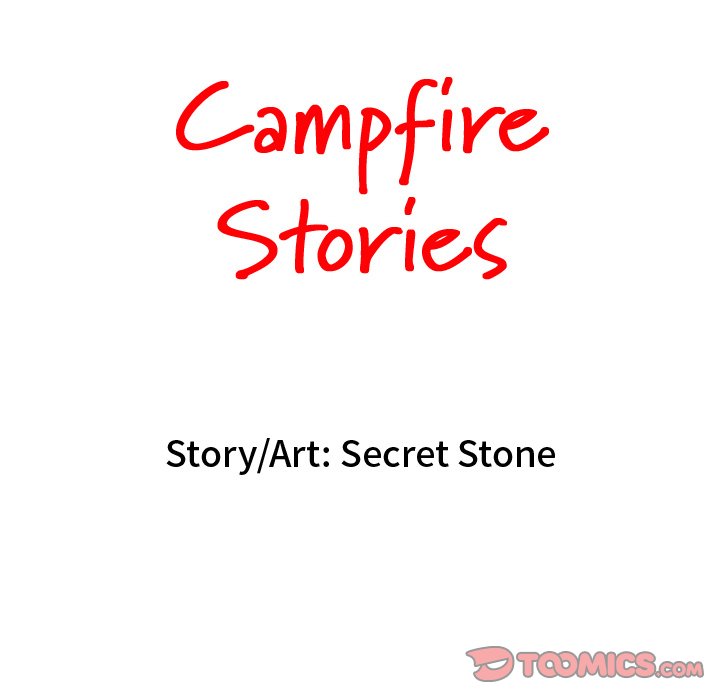Campfire Stories - Chapter 7 [photo 18] - MangaPorn