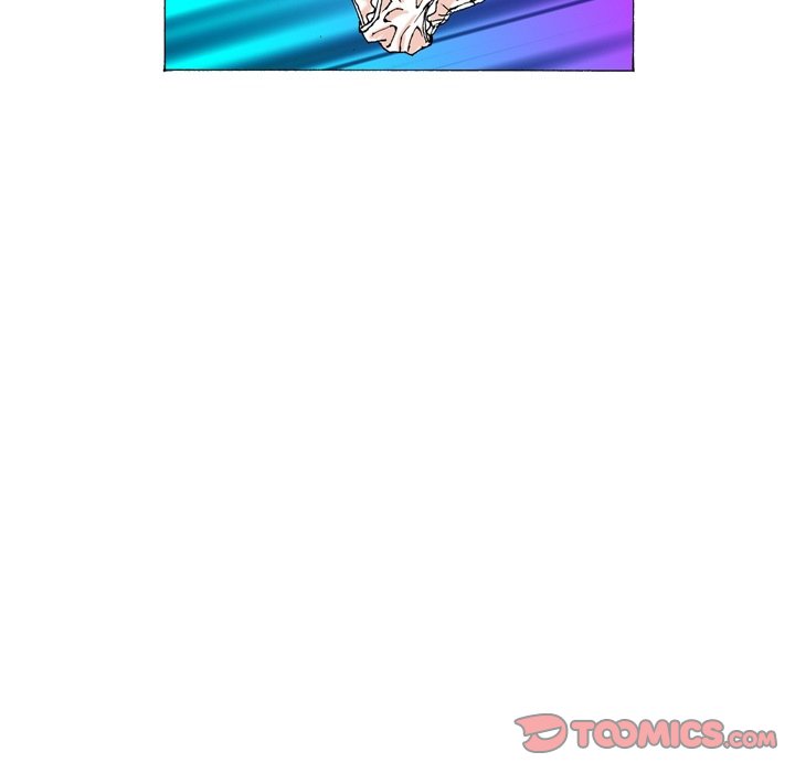 Campfire Stories - Chapter 7 [photo 27] - MangaPorn