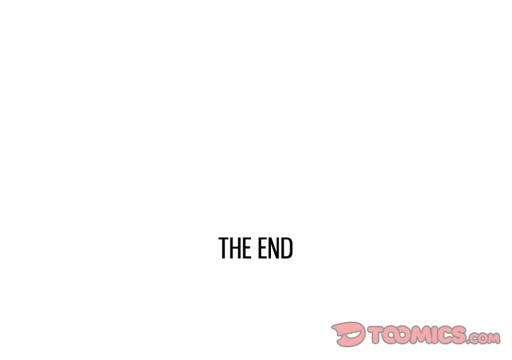 Campfire Stories - Chapter 8 [photo 21] - MangaPorn