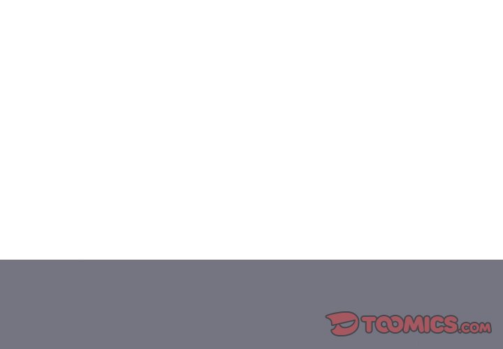 Campfire Stories - Chapter 9 [photo 3] - MangaPorn