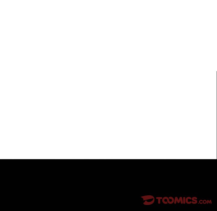 Campfire Stories - Chapter 10 [photo 19] - MangaPorn