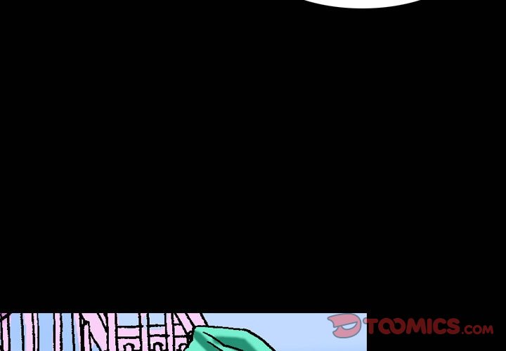 Campfire Stories - Chapter 11 [photo 3] - MangaPorn