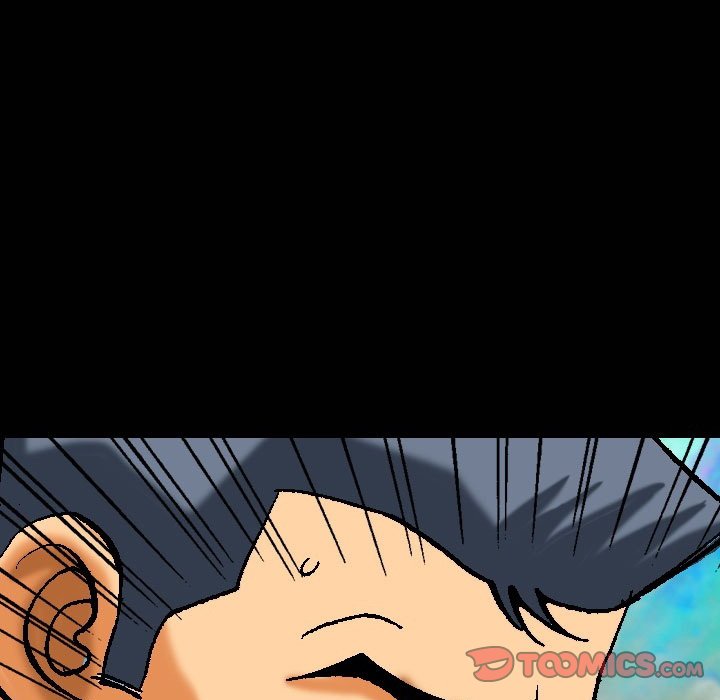 Campfire Stories - Chapter 11 [photo 7] - MangaPorn