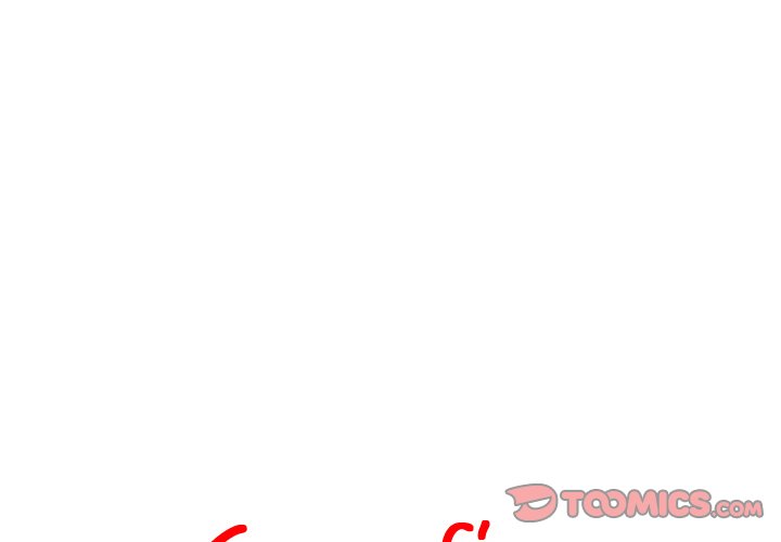 Campfire Stories - Chapter 14 [photo 2] - MangaPorn