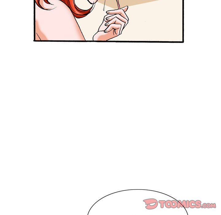 Campfire Stories - Chapter 16 [photo 11] - MangaPorn