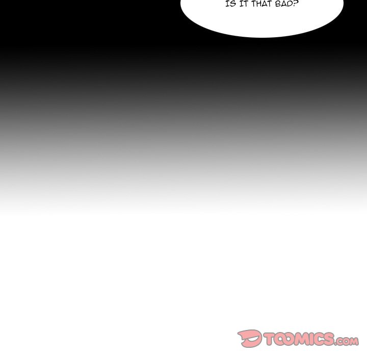 Campfire Stories - Chapter 16 [photo 17] - MangaPorn