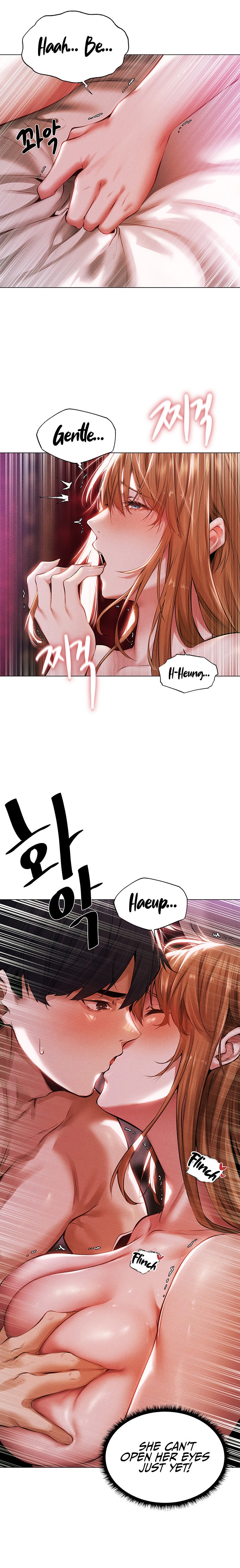 MILF Hunting In Another World - Chapter 2 [photo 32] - MangaPorn