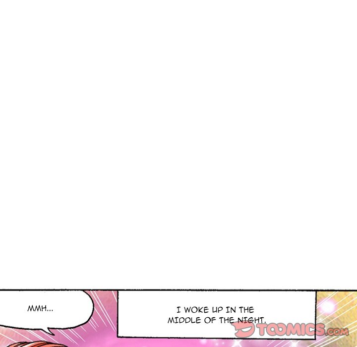 Campfire Stories - Chapter 19 [photo 10] - MangaPorn