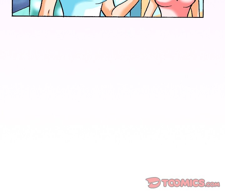 Campfire Stories - Chapter 20 [photo 23] - MangaPorn