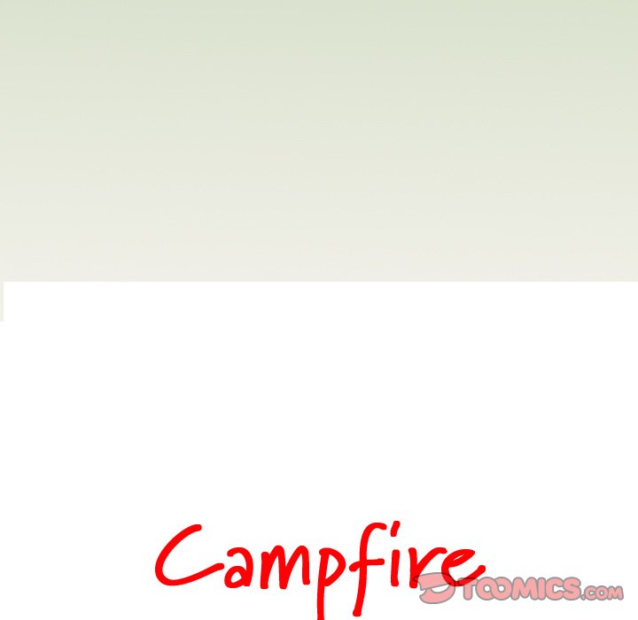 Campfire Stories - Chapter 21 [photo 17] - MangaPorn