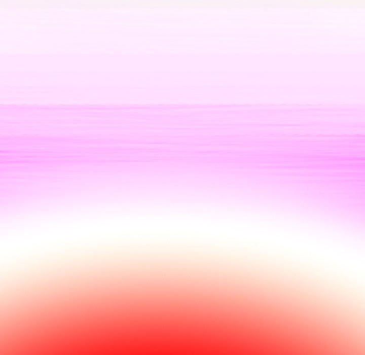 Campfire Stories - Chapter 21 [photo 28] - MangaPorn