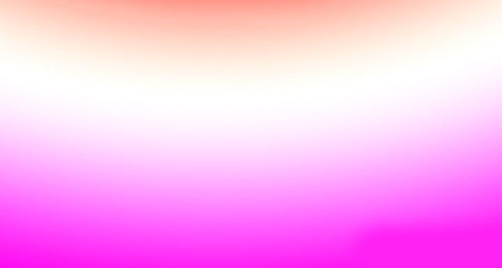 Campfire Stories - Chapter 21 [photo 30] - MangaPorn