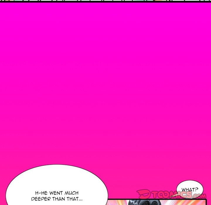 Campfire Stories - Chapter 22 [photo 17] - MangaPorn