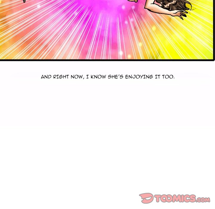 Campfire Stories - Chapter 22 [photo 25] - MangaPorn