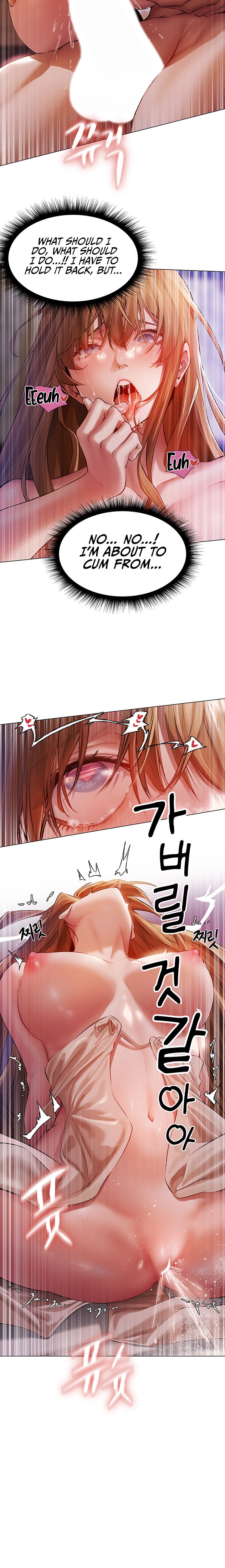 MILF Hunting In Another World - Chapter 3 [photo 15] - MangaPorn