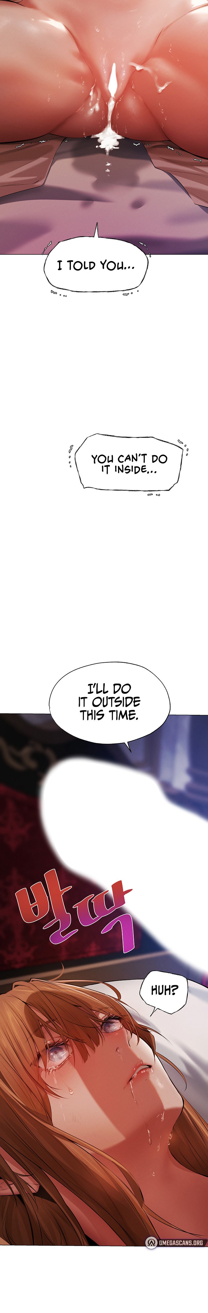 MILF Hunting In Another World - Chapter 3 [photo 27] - MangaPorn