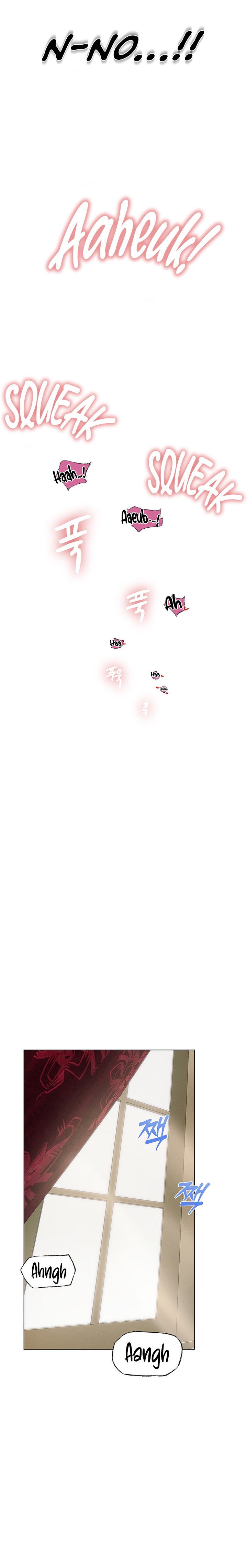 MILF Hunting In Another World - Chapter 3 [photo 29] - MangaPorn