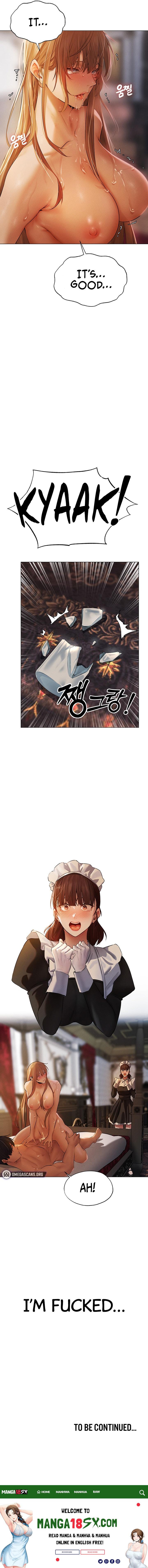 MILF Hunting In Another World - Chapter 3 [photo 31] - MangaPorn